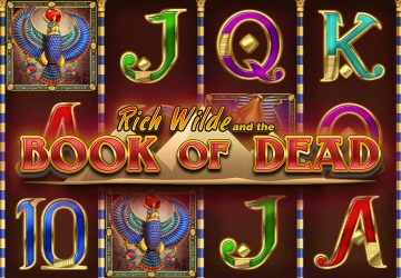 Microgaming - игровой автомат онлайн от Various с RTP 95.21%